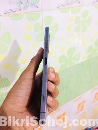 Sony Xperia 1 Mark 2